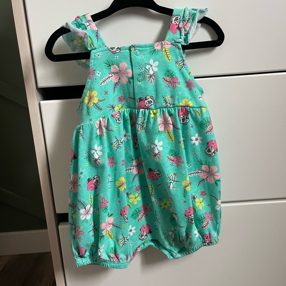 Disney Baby romper - Picture 3 of 3